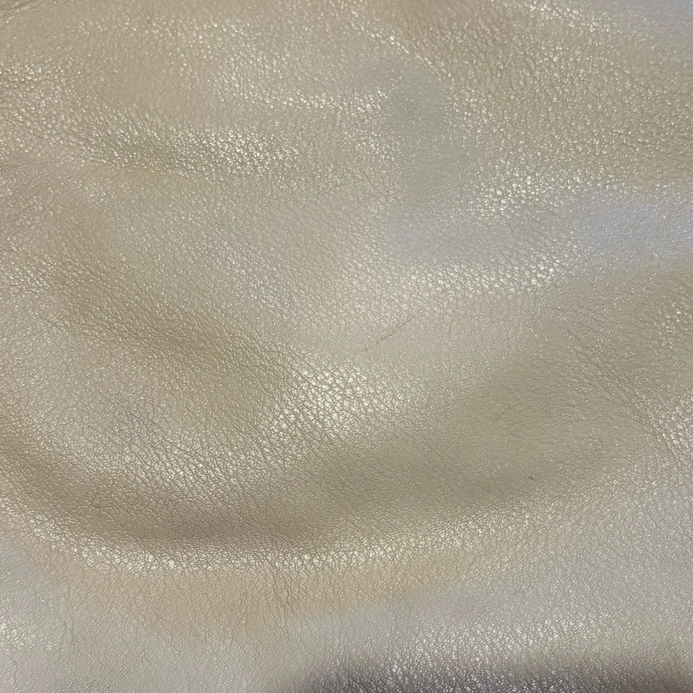 Kate Spade Leather Women's crossbody Bag